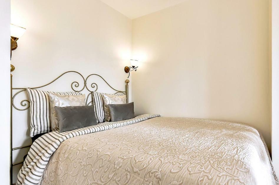 Studio In Los Cristianos Ocean View أرونا المظهر الخارجي الصورة