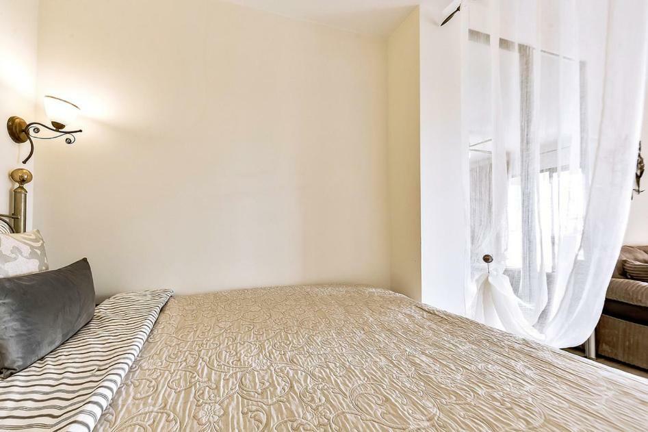 Studio In Los Cristianos Ocean View أرونا المظهر الخارجي الصورة