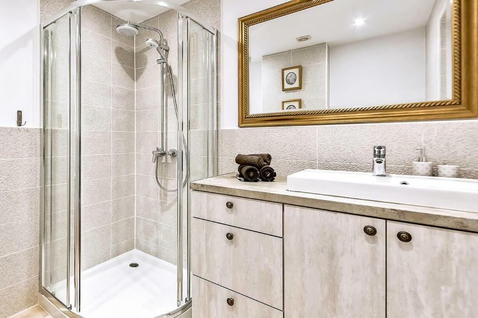 Studio In Los Cristianos Ocean View أرونا المظهر الخارجي الصورة