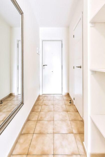 Studio In Los Cristianos Ocean View أرونا المظهر الخارجي الصورة